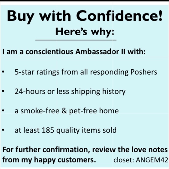 🆕 *FINAL* Quincy Mae, 0-3M or 3-6M, Ribbed Footed Sleeper, Fog Stripe, Organic - Picture 8 of 8